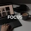 focusfirst._