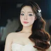 phanthngcyn01