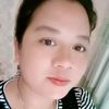 srey.neang8918