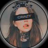 crazygirl6695