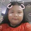 user1916680634376