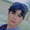 ahmadkhan343763