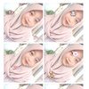 penjahat_cillik03