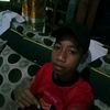 damar.sarmento