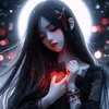 .h_j15