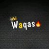 whkaskhan5