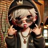 user5581056609820