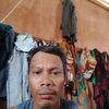 jajang.20250