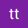 ttttj958