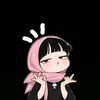 متجر املي💕