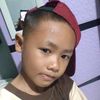 saya.heker
