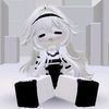 viona_player.roblox