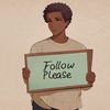 sina_followers