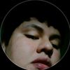 roke4893