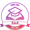 5a4hocba5