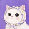 selena_duong