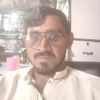 zeeshan.rehmani18