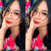 mutiara.takakobi13