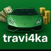 travi4ka_0