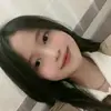mai.hoai27