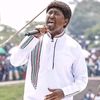 djafro official