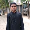 reyaz.ahmad.shipo