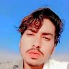 abdulbasit55341