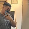 user52529299935172
