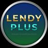 lendyplus