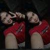 z.cs.c.dini