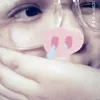 suthichnhay11
