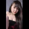 iwthaocte