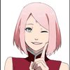 sakurasaske05