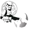 empire.action1