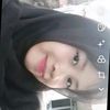 panggil_sajah._.n