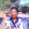 aime.mbuyi06