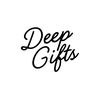 Deep Gifts