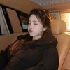 liliriri97