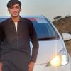 naqibrahman.adil