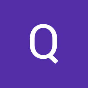 qunminh6272