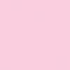 blupblupblupp4