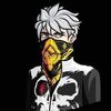 Anime Reanimation
