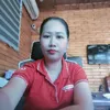 huyen230291