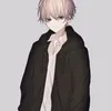 user16986939109685