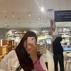zhafira_1233