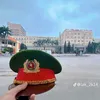 ngyen.vong.do.t02