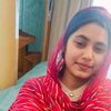samiya_akter303
