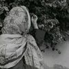 sayeda_929