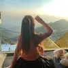 lanngc8371