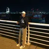 dng.dng7372